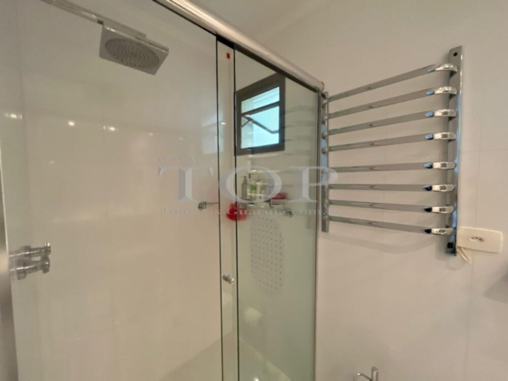 Apartamento, 4 quartos, 180 m² - Foto 9