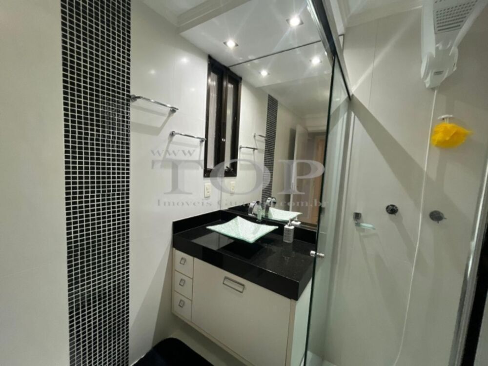 Apartamento, 4 quartos, 180 m² - Foto 10