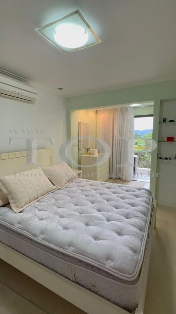 Apartamento, 4 quartos, 180 m² - Foto 6
