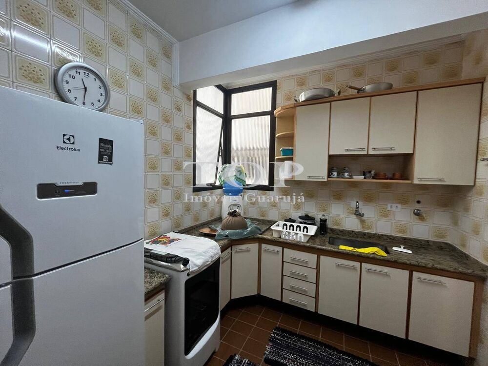 Apartamento, 3 quartos, 97 m² - Foto 16