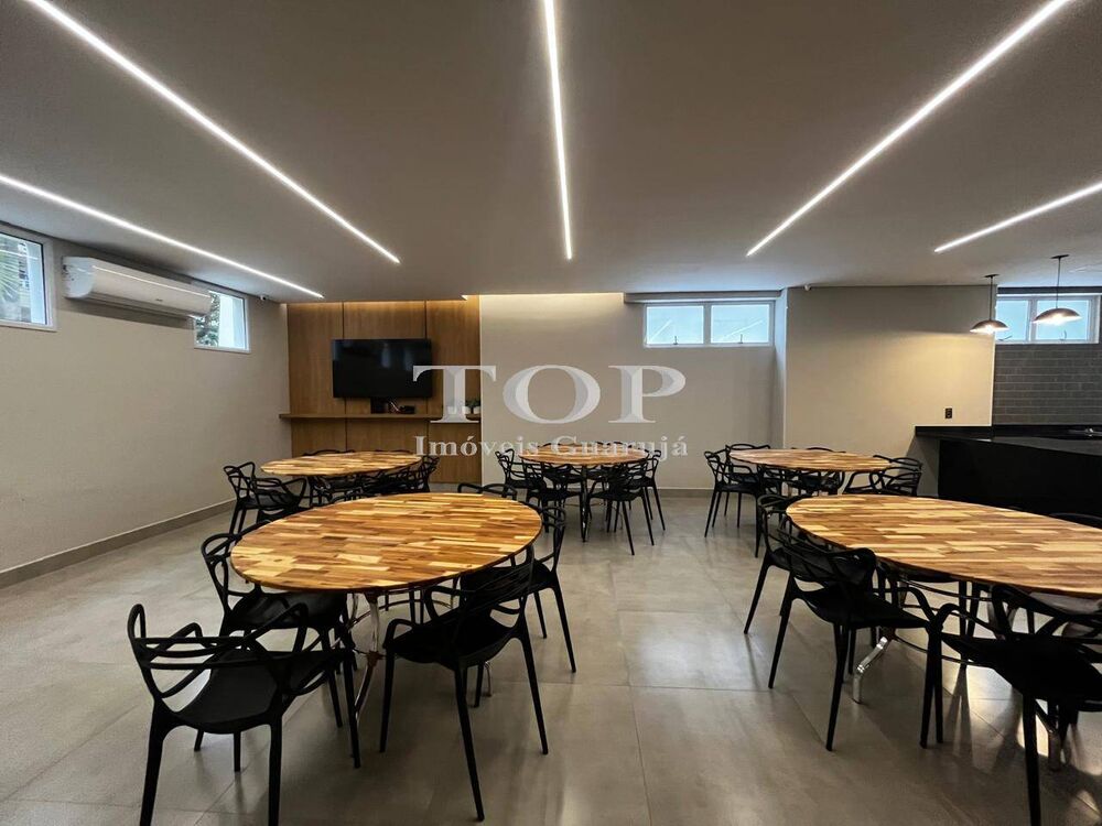 Apartamento, 3 quartos, 97 m² - Foto 19