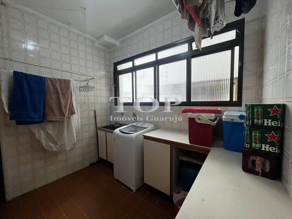 Apartamento, 3 quartos, 97 m² - Foto 18