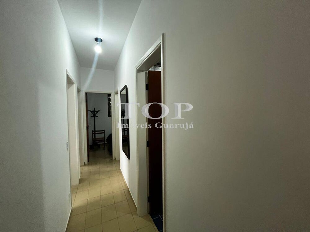 Apartamento, 3 quartos, 97 m² - Foto 6