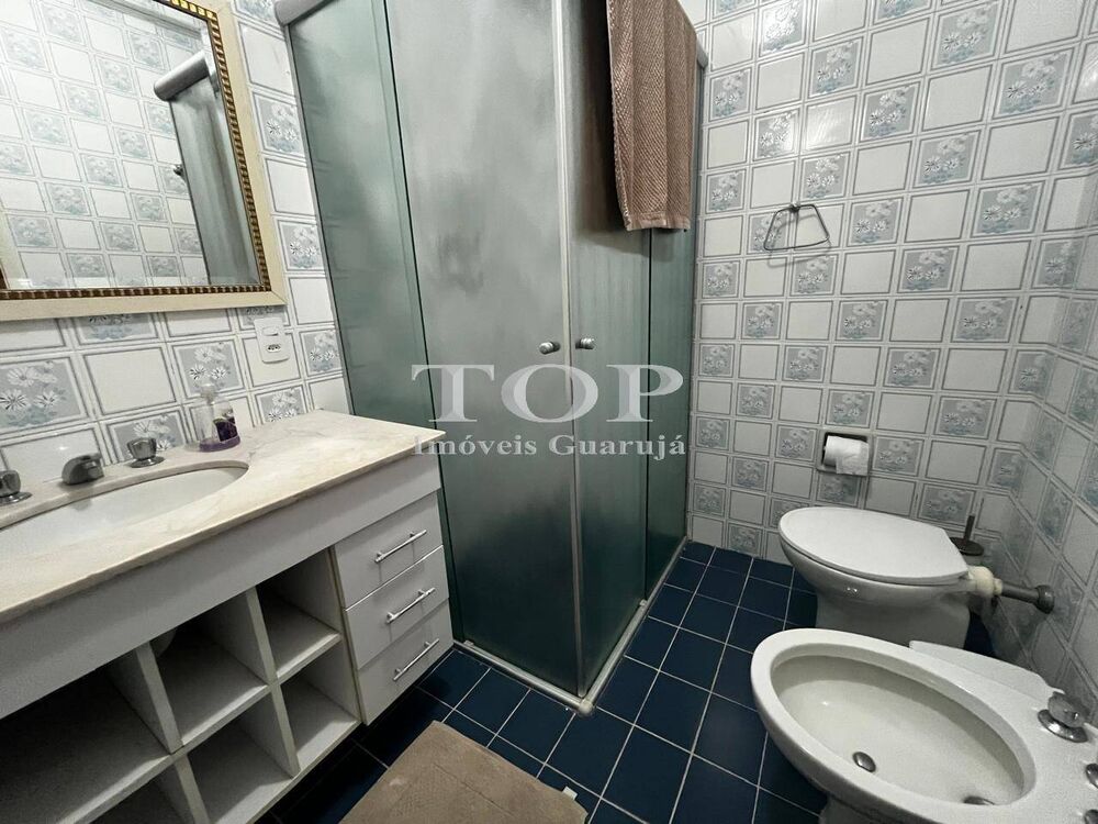 Apartamento, 3 quartos, 97 m² - Foto 12