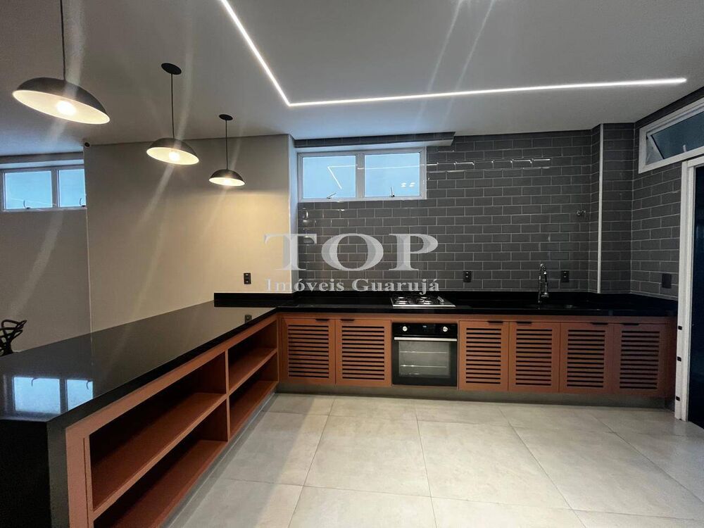 Apartamento, 3 quartos, 97 m² - Foto 21