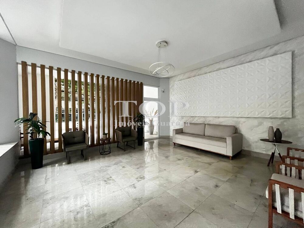 Apartamento, 3 quartos, 97 m² - Foto 24