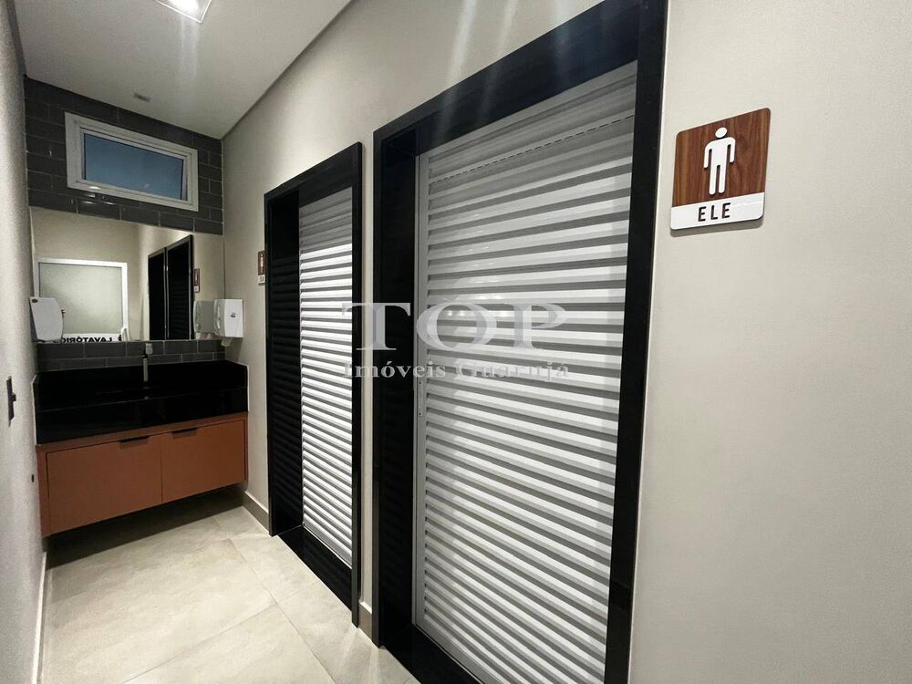 Apartamento, 3 quartos, 97 m² - Foto 23