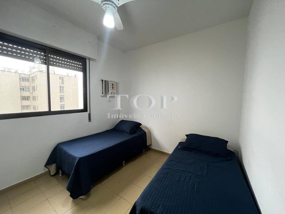 Apartamento, 3 quartos, 97 m² - Foto 10