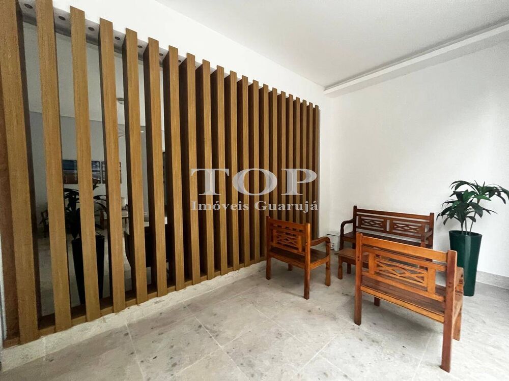 Apartamento, 3 quartos, 97 m² - Foto 25