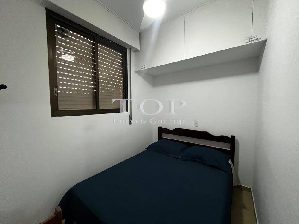 Apartamento, 3 quartos, 97 m² - Foto 8