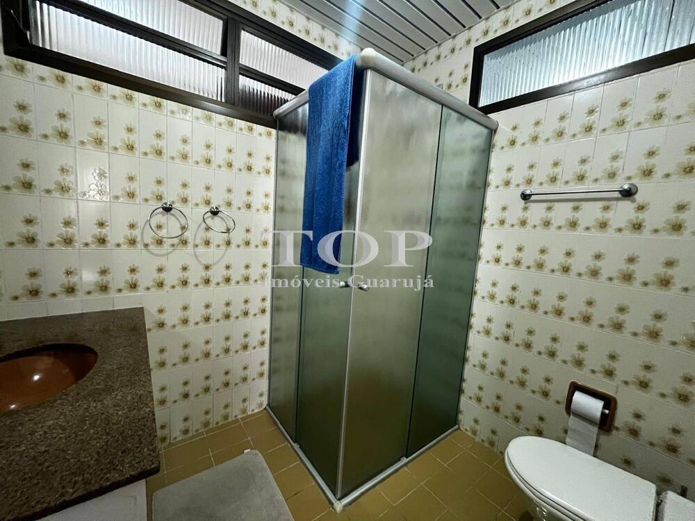 Apartamento, 3 quartos, 97 m² - Foto 15