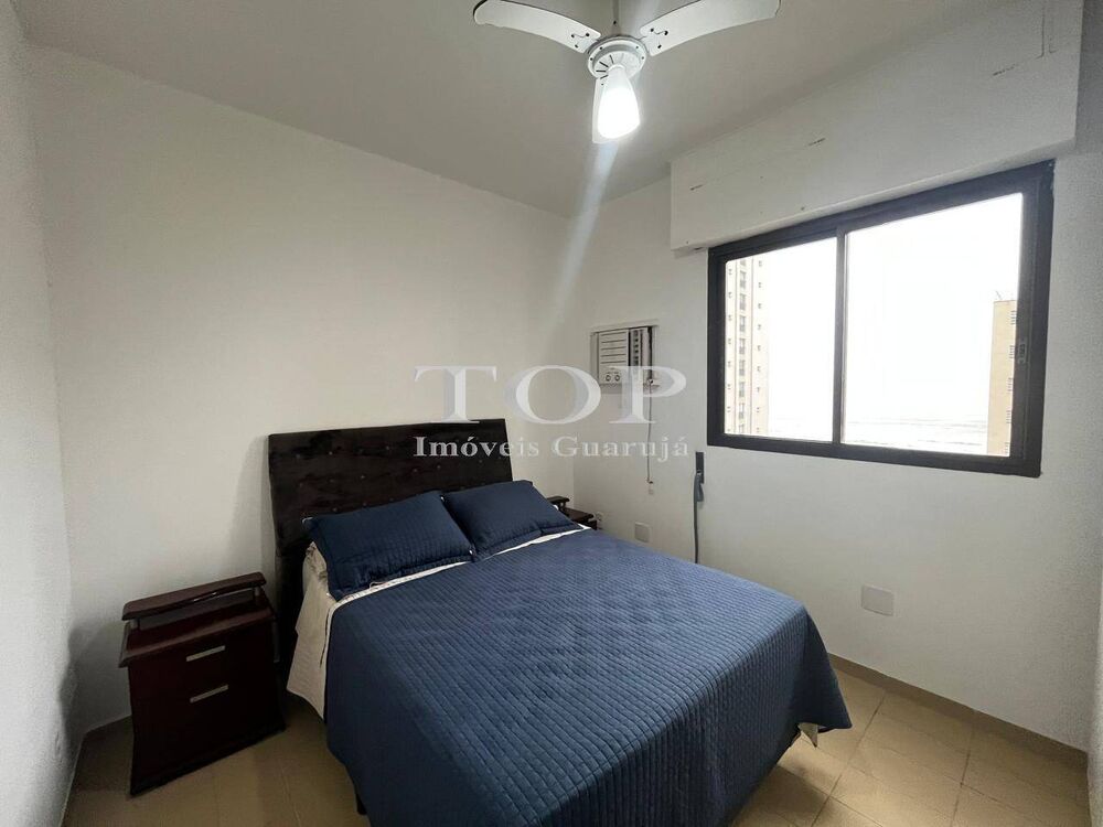 Apartamento, 3 quartos, 97 m² - Foto 7