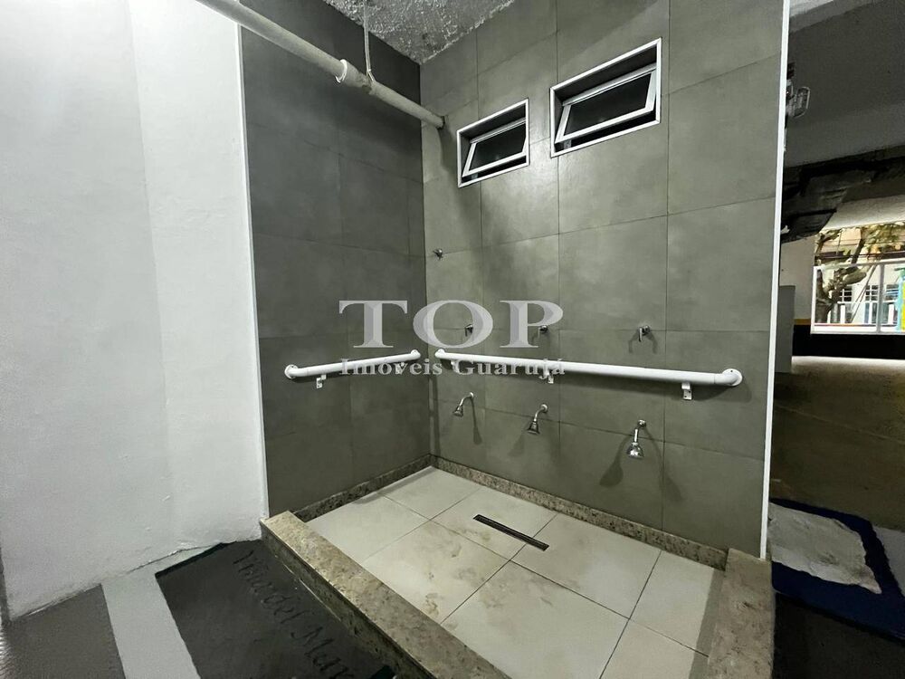 Apartamento, 3 quartos, 97 m² - Foto 26