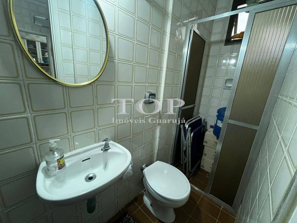 Apartamento, 3 quartos, 97 m² - Foto 13