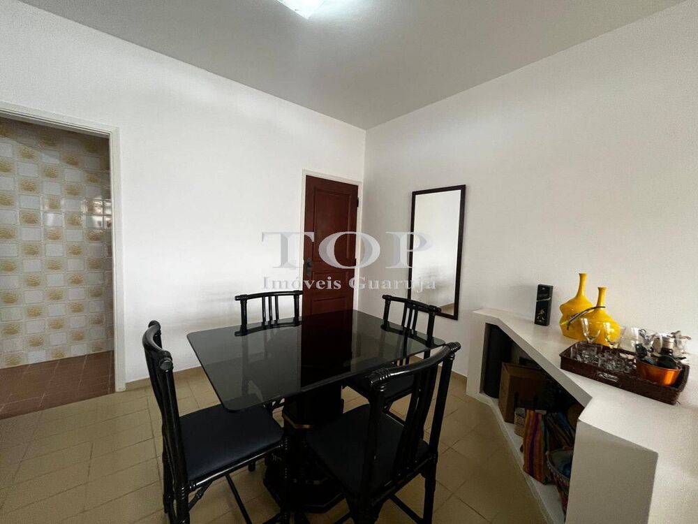 Apartamento, 3 quartos, 97 m² - Foto 4