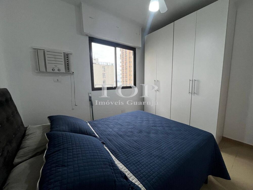 Apartamento, 3 quartos, 97 m² - Foto 9
