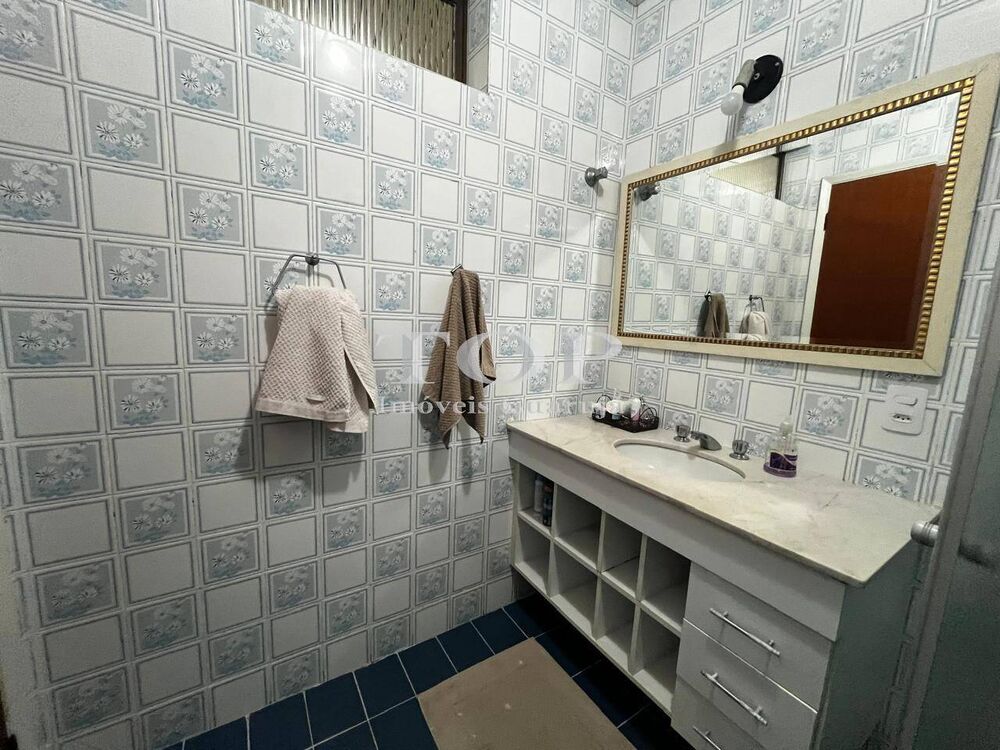 Apartamento, 3 quartos, 97 m² - Foto 14