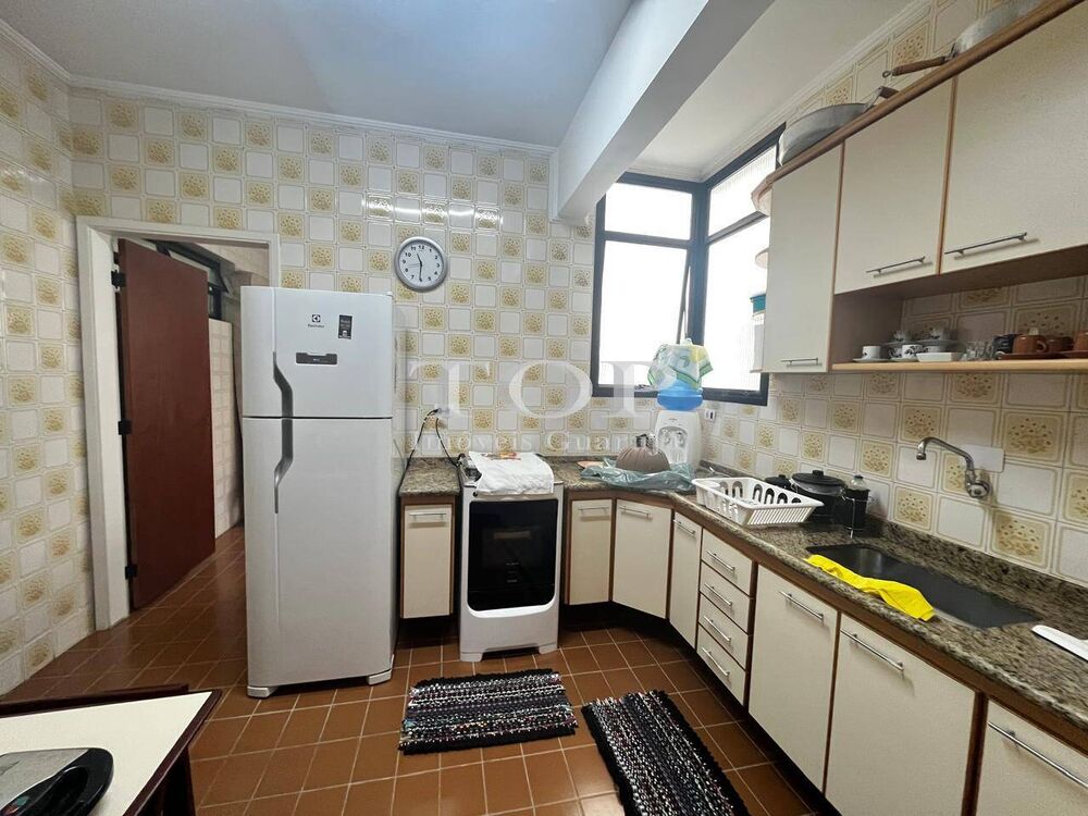 Apartamento, 3 quartos, 97 m² - Foto 17