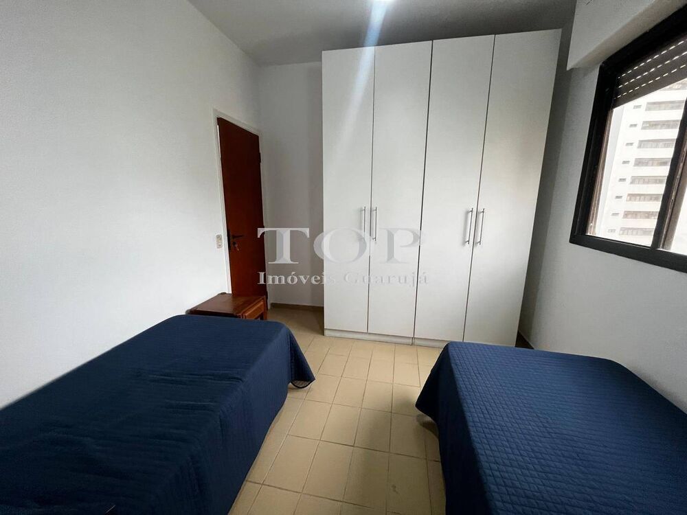 Apartamento, 3 quartos, 97 m² - Foto 11