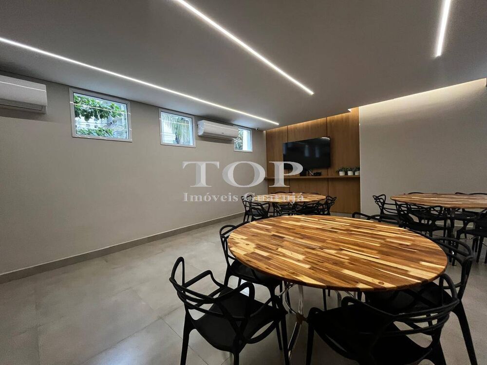 Apartamento, 3 quartos, 97 m² - Foto 20