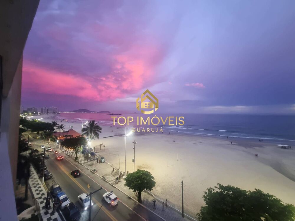 Apartamento, 3 quartos, 190 m² - Foto 4