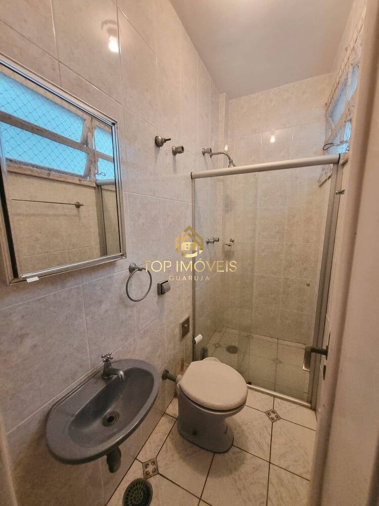 Apartamento, 3 quartos, 190 m² - Foto 2