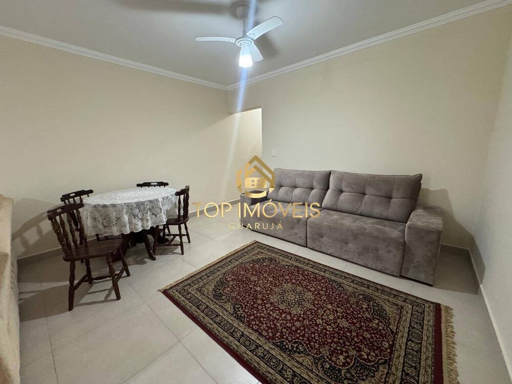 Apartamento, 3 quartos, 131 m² - Foto 3