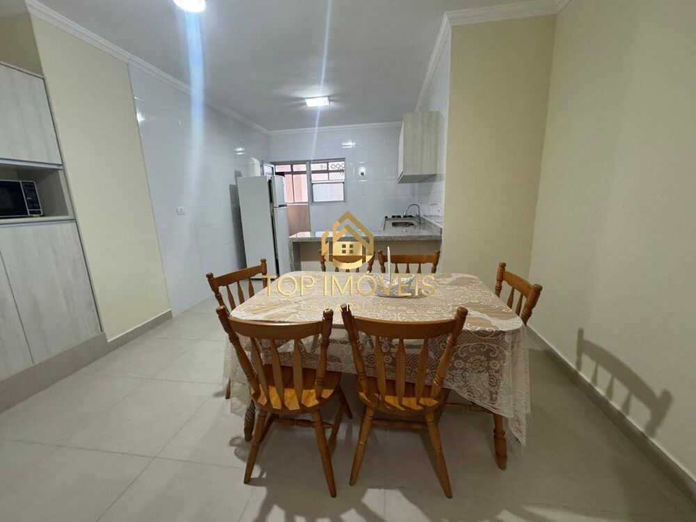 Apartamento, 3 quartos, 131 m² - Foto 4