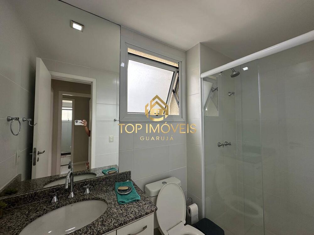 Apartamento, 3 quartos, 120 m² - Foto 4