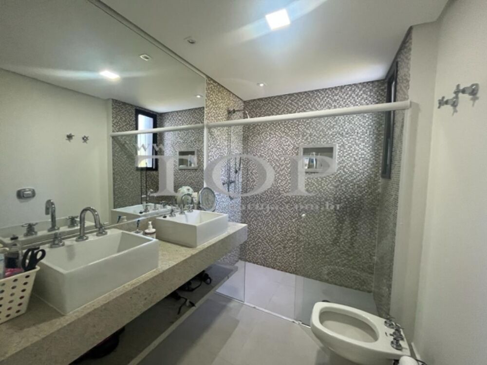 Apartamento, 4 quartos, 178 m² - Foto 4