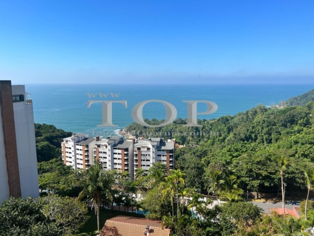 Apartamento, 4 quartos, 178 m² - Foto 3