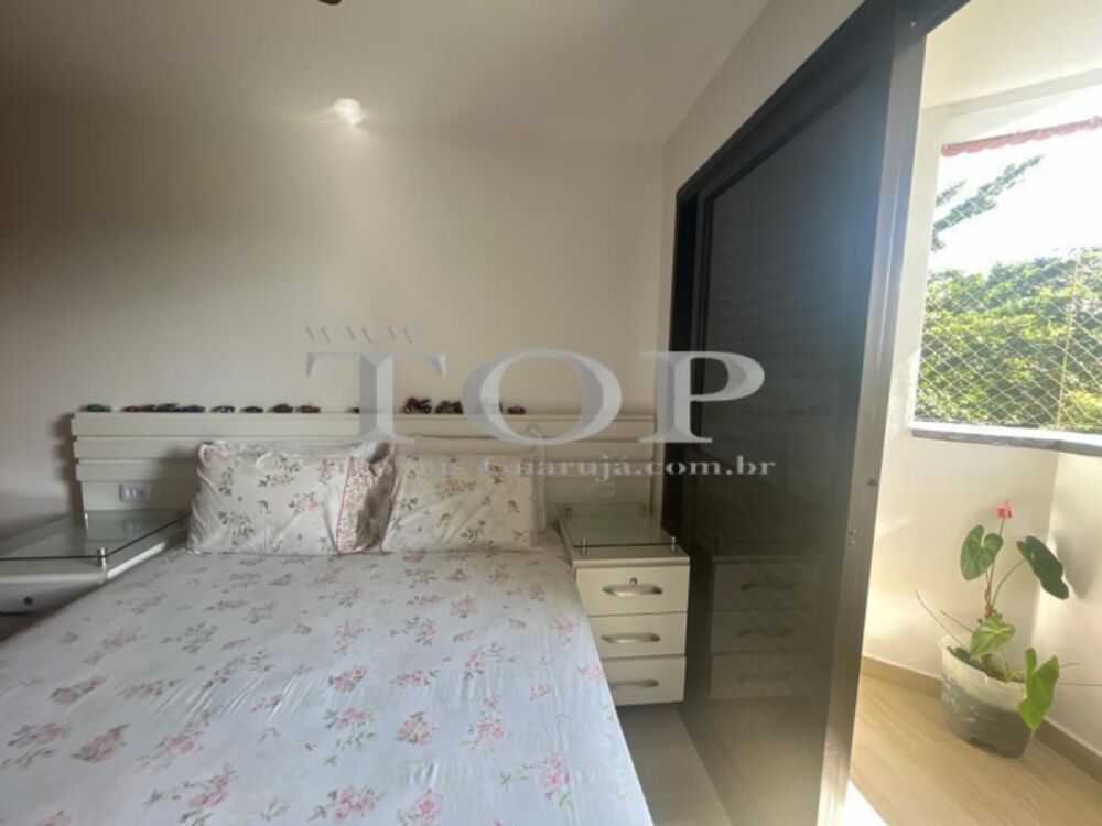 Apartamento, 4 quartos, 178 m² - Foto 1