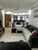 Apartamento, 3 quartos, 140 m² - Foto 1