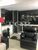 Apartamento, 3 quartos, 140 m² - Foto 2