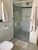 Apartamento, 3 quartos, 140 m² - Foto 5