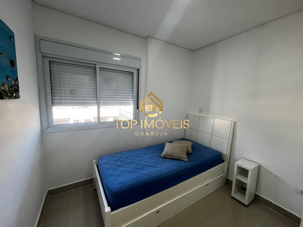 Apartamento, 3 quartos, 90 m² - Foto 3