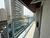 Apartamento, 3 quartos, 109 m² - Foto 1