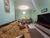 Apartamento, 2 quartos, 68 m² - Foto 1