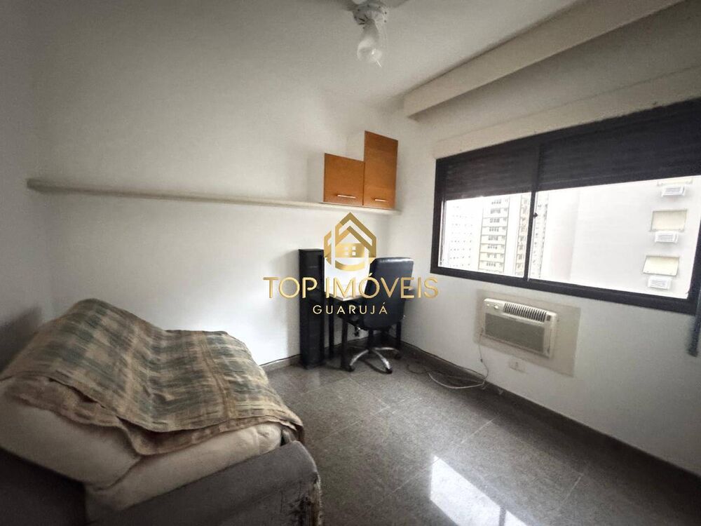 Apartamento, 3 quartos, 176 m² - Foto 3