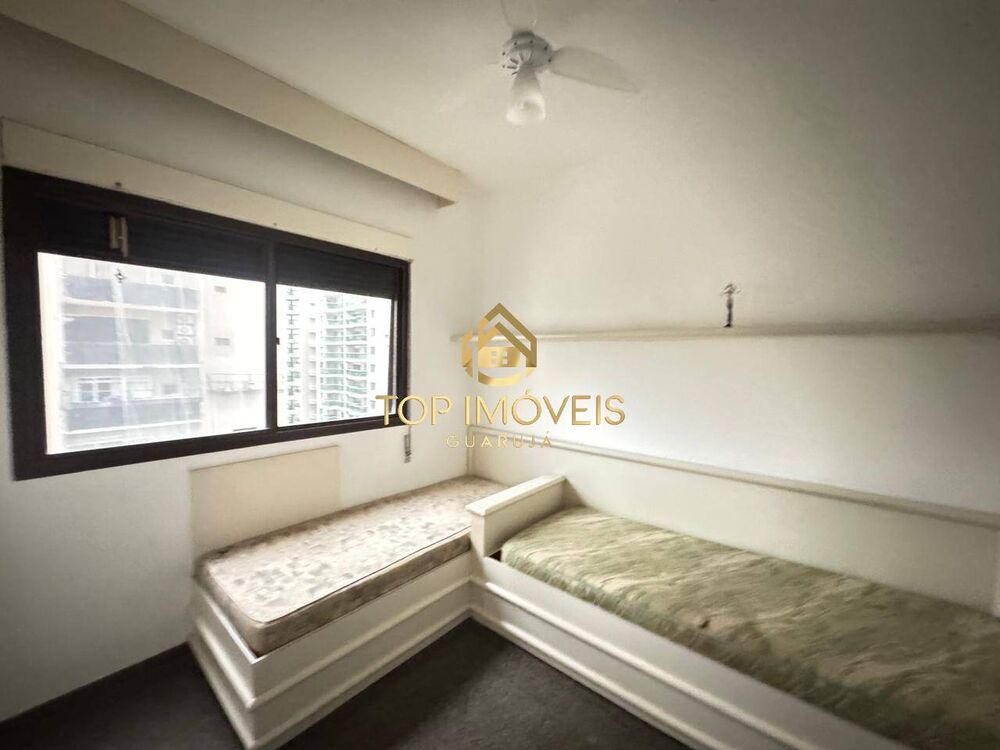 Apartamento, 3 quartos, 176 m² - Foto 4