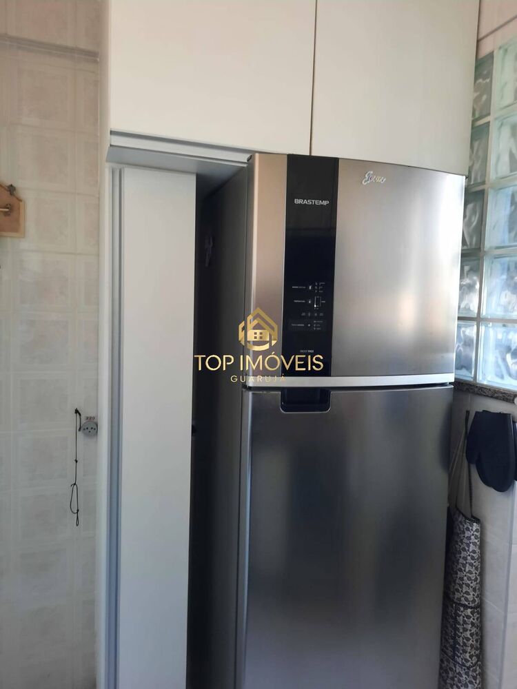 Apartamento, 2 quartos, 59 m² - Foto 4