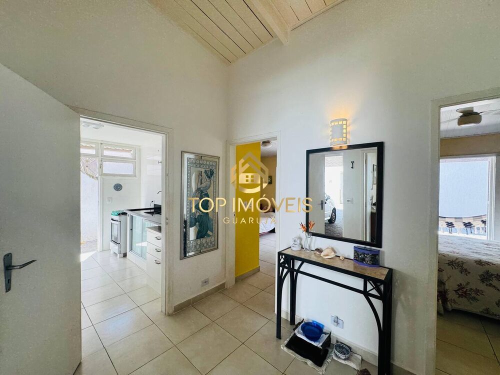Casa à venda, 178m² - Foto 4
