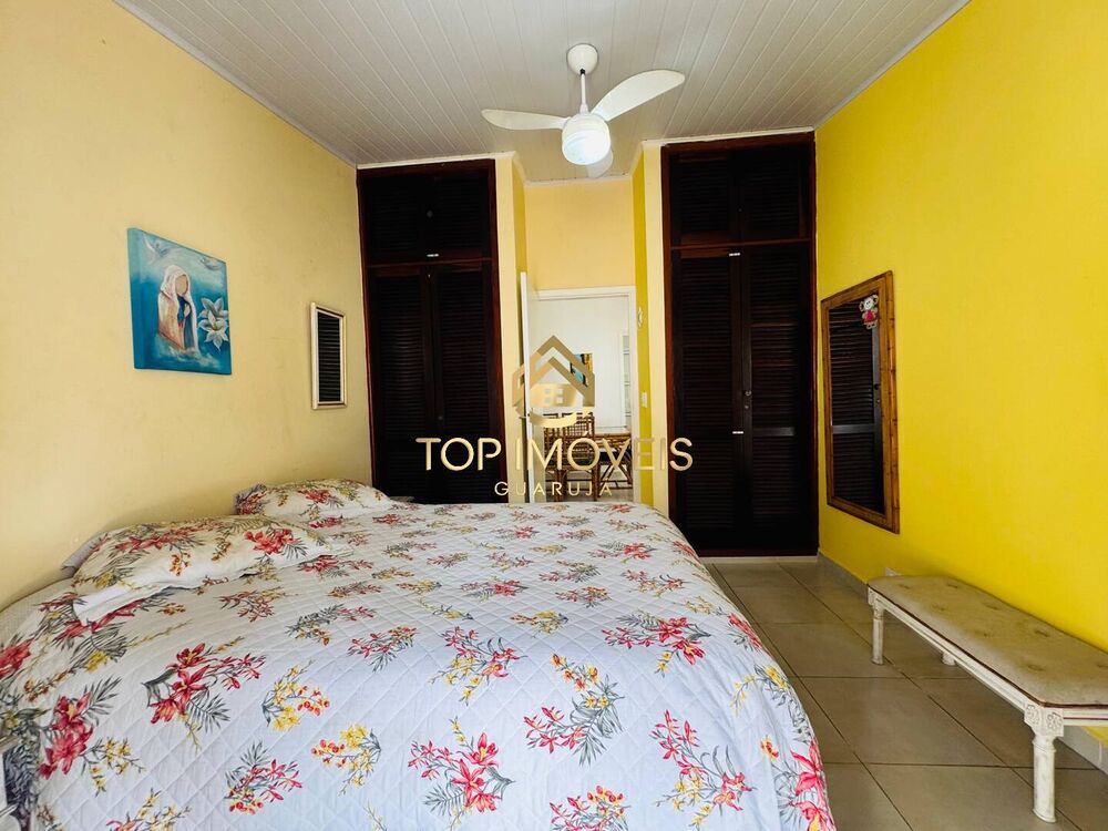 Casa à venda, 178m² - Foto 3