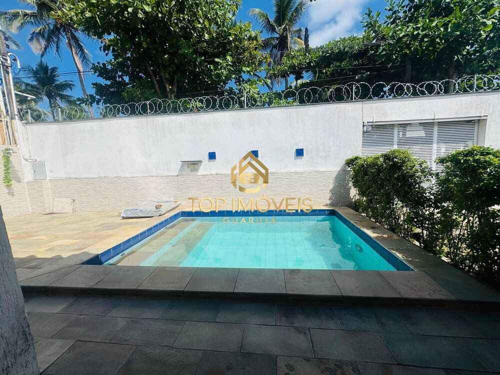 Casa à venda, 178m² - Foto 1