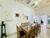 Casa, 178 m² - Foto 2
