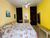Casa, 178 m² - Foto 3