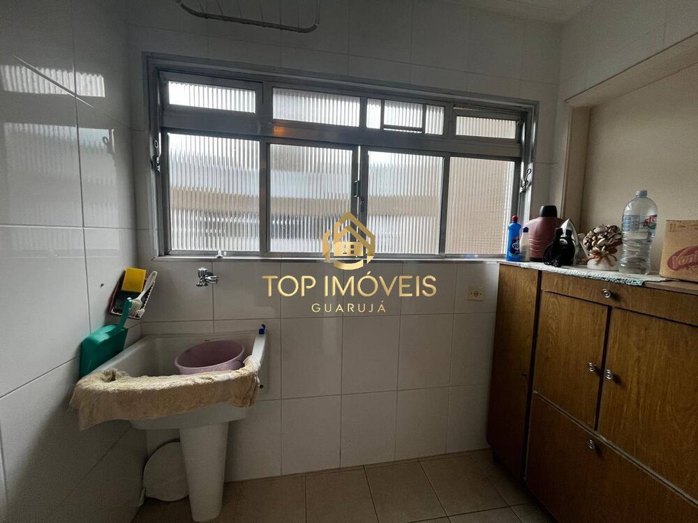 Apartamento, 2 quartos, 65 m² - Foto 4