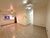 Apartamento, 3 quartos, 85 m² - Foto 1
