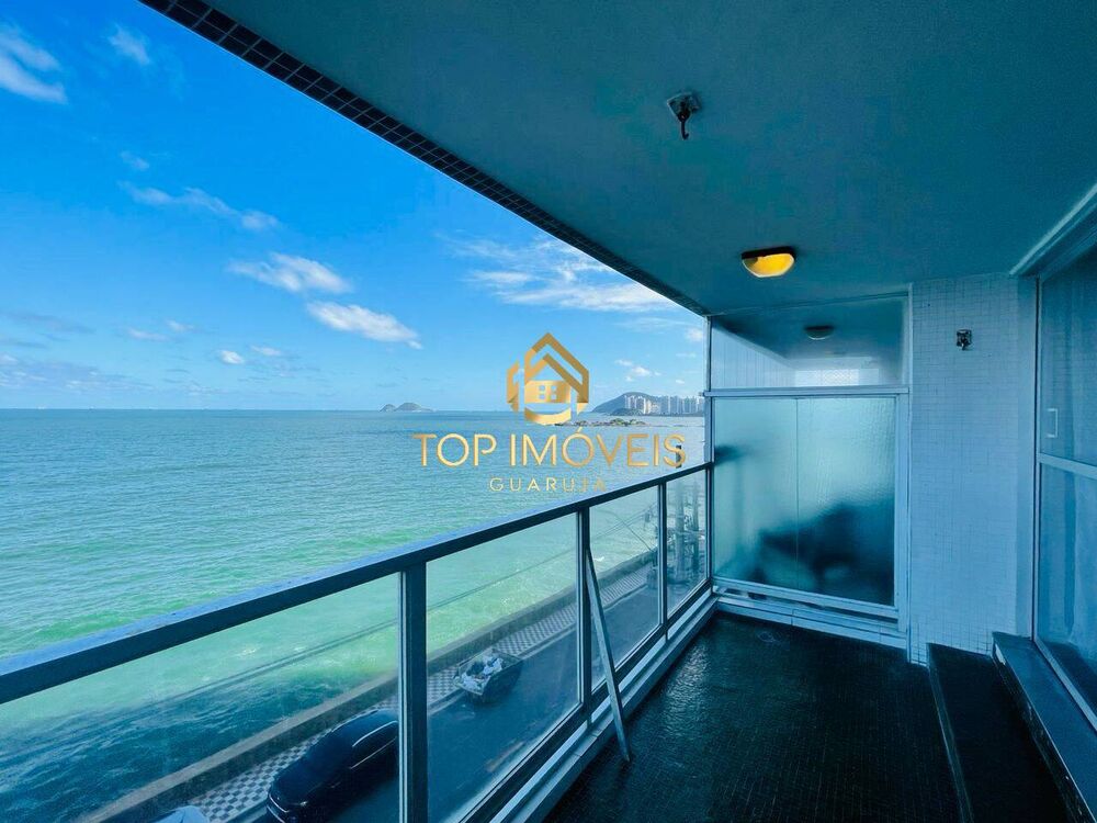 Apartamento, 4 quartos, 148 m² - Foto 1