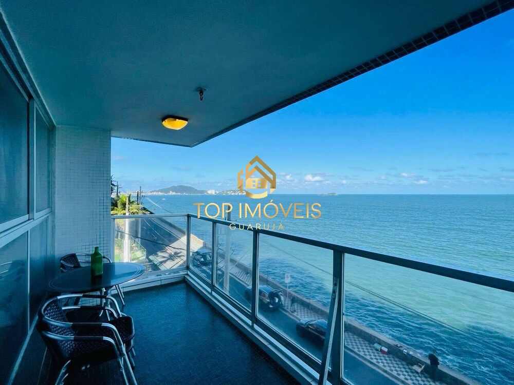 Apartamento, 4 quartos, 148 m² - Foto 3